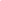 4827259431625092697.5694810da5824748bb365b58b3ac06ab.22121318.JPG